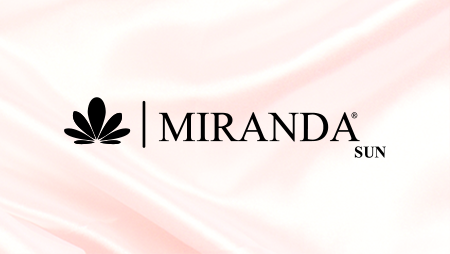 Miranda Sun
