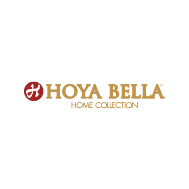 Hoya Bella